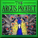 ARGUS